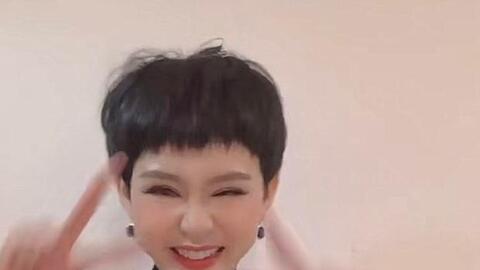 Hiền Hồ và đại gia U60 đã "nương tựa" nhau được 4 năm?