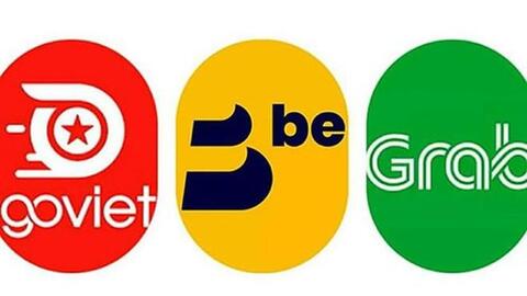 Xe công nghệ mới khó đặt chân vào thị trường?