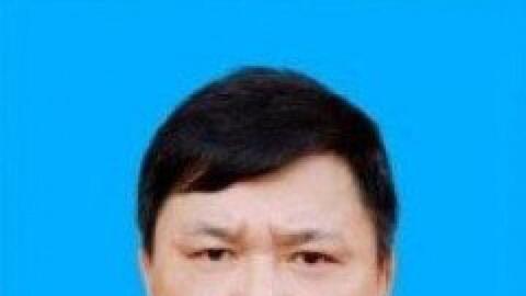 Bắt giam Phó Chủ tịch TP Từ Sơn và Phó Giám đốc Sở Tài chính Bắc Ninh