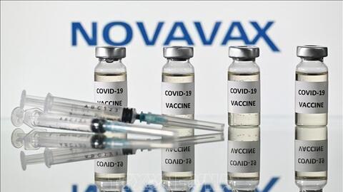 Ấn Độ cấp phép sử dụng khẩn cấp vaccine của Novavax cho lứa tuổi 12-17