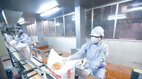 Không nộp chứng từ C/O áp dụng chính sách thuế chống bán phá giá thế nào?