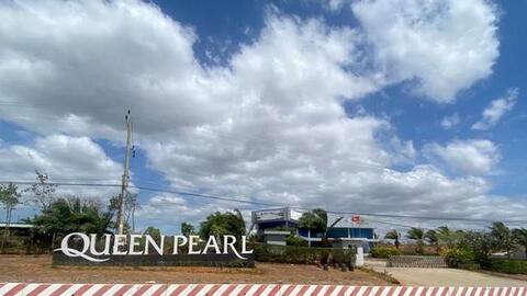 Ban Bí thư kỷ luật 14 cán bộ lãnh đạo của tỉnh Bình Thuận