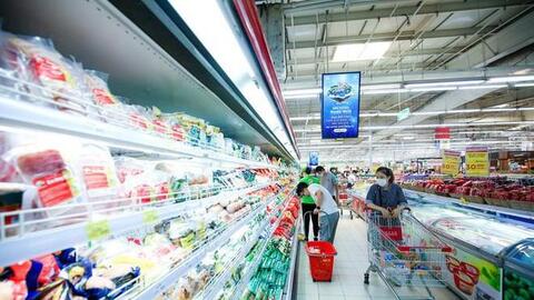 Vướng mắc thực hiện chính sách giảm 2% thuế VAT: Tổng cục Thuế ra văn bản hướng dẫn