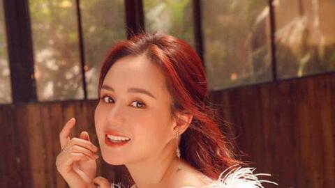 Phỏng vấn nóng Vy Oanh về drama với bà Phương Hằng: Đã làm hết những việc cần làm, sẽ có thêm người phải chịu trách nhiệm