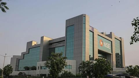 'Nữ hoàng' giao dịch và bí ẩn guru nhấn chìm thị trường Ấn Độ trong bê bối (PI)