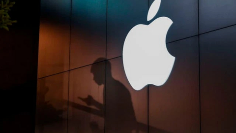 NÓNG: Apple và Meta (Facebook) để “lọt” nhiều dữ liệu mật người dùng vào tay hacker giả danh quan chức suốt từ năm 2021