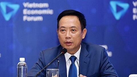 Tăng cường kỷ cương, kỷ luật giúp thị trường chứng khoán phát biển bền vững