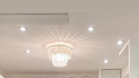 Phạm Hương: "Hoa hậu quốc dân" vướng loạt thị phi, sang Mỹ chữa bệnh tuyến giáp và ẩn số về chồng đại gia đang nương tựa