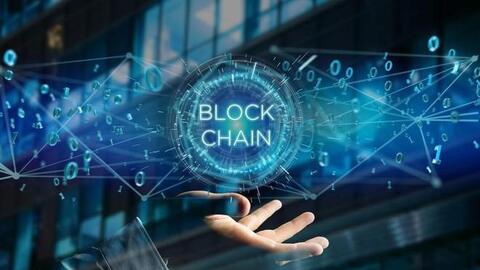 Việt Nam sẽ trở thành nước tiên phong về công nghệ blockchain trên toàn cầu