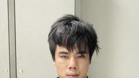 Đột nhập siêu thị Điện Máy Xanh, cướp gần 1 tỉ đồng