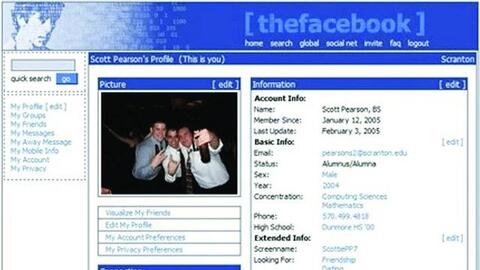 Tại sao các công ty lớn và lâu đời lại khó thành công khi phát triển sản phẩm công nghệ?