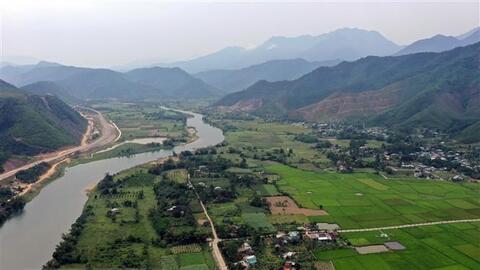 Đà Nẵng “lật tẩy” chiêu trò tạo sốt đất ảo