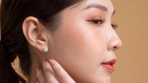 Không hẹn mà gặp, 2 ông lớn Thế giới Di động và FLC cùng đổ bộ thị trường trang sức: Người định hướng cao cấp, người bán hàng bình dân