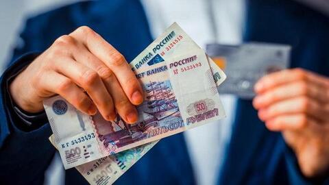 Nga sẽ kiện nếu bị đẩy vào cảnh vỡ nợ