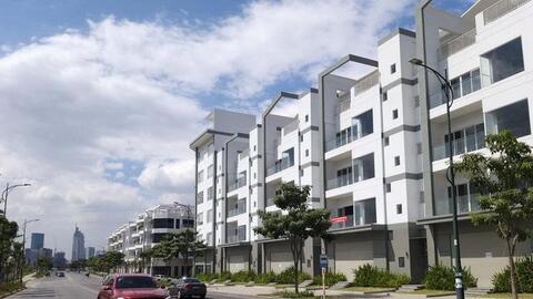 Giữa làn sóng sốt đất xình xịch, loại hình BĐS này tưởng bị bỏ quên nhưng vẫn hái ra tiền cho nhà đầu tư