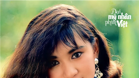 "Biểu tượng sexy" say đắm triệu người Việt, cát xê 15 cây vàng giờ ra sao trên đất Mỹ?