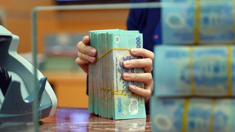 Thị trường trái phiếu doanh nghiệp sẽ có sự thay đổi về chất