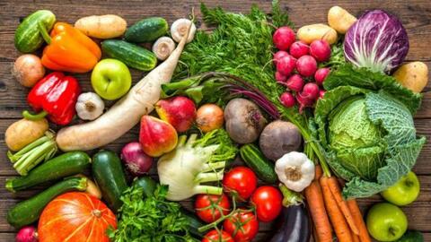 6 dấu hiệu của người không bao giờ bị ung thư