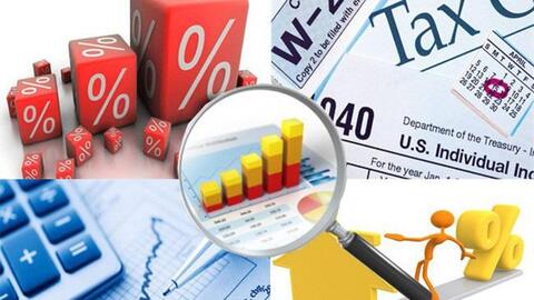 Triển khai kịp thời, có hiệu quả các chính sách ưu đãi về thuế, phí