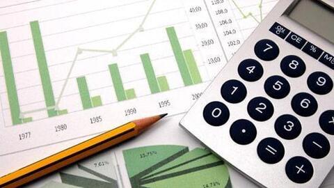 Hai giai đoạn thực hiện Chiến lược nợ công đến năm 2030