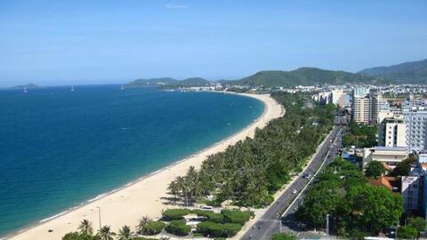 Thị trường bất động sản khu vực này “trỗi dậy” với nhiều xung lực khiến giá “tăng nhiệt”