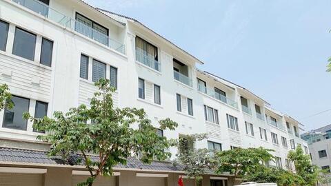 “Ảo tưởng” giá đất tăng lời gấp đôi, đến khi rao bán, nhà đầu tư mỏi mòn tìm người chốt