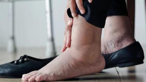 Dấu hiệu khi thức dậy vào buổi sáng chứng tỏ sức khỏe bất ổn: Nếu có cần đi khám ngay