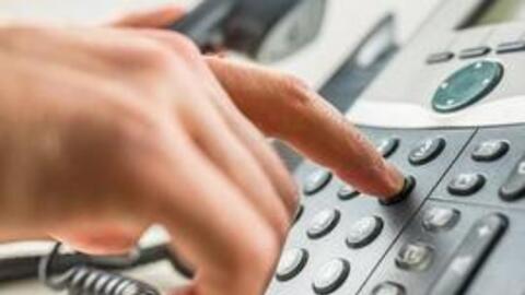 Thêm nạn nhân mất 1,5 tỷ đồng sau cuộc gọi mạo danh công an