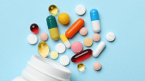 Bộ Y tế thông báo thu hồi 4 loại thuốc điều trị tăng mỡ máu