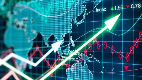 Lành mạnh hóa thị trường, bảo vệ doanh nghiệp và nhà đầu tư chân chính để phát triển bền vững