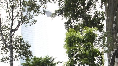 YouTuber với danh mục đầu tư "đẹp như mơ": Mua nhà đang trở thành gánh nặng, đừng tự đeo gông đó vào người!