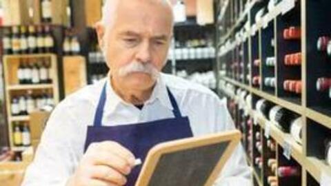 Người nghỉ hưu đi làm có phải đóng BHXH không?