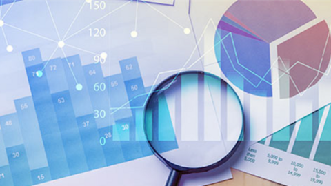 Ảnh hưởng từ cấu trúc sở hữu đến thành quả hoạt động của các công ty niêm yết trên thị trường chứng khoán Việt Nam