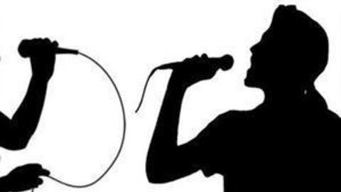 Hát giúp giảm khó thở khi mắc hội chứng COVID kéo dài