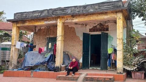 ‘Soi’ giá đất khu vực lãnh đạo TP Hạ Long đề xuất thu hồi khiến hàng ngàn hộ dân bất an