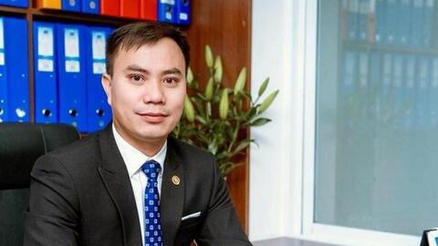 Lừa đảo qua mạng xã hội: Người bị hại nên trình báo ngay với cơ quan Công an