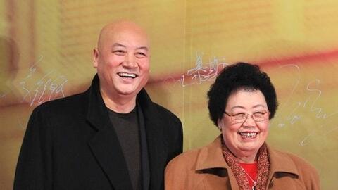 "Đường Tăng" Tây Du Ký: Đại gia trăm nghìn tỷ vẫn bán hàng online, bị chỉ trích gay gắt