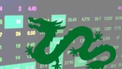 Dragon Capital: Lịch sử chứng minh sau mỗi đợt điều chỉnh lớn trong 10 năm gần đây, thị trường đều hồi phục mạnh mẽ và chinh phục đỉnh cao mới