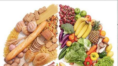 Chăm sóc hệ tiêu hóa giúp tạo nên ‘thành trì’ hệ miễn dịch