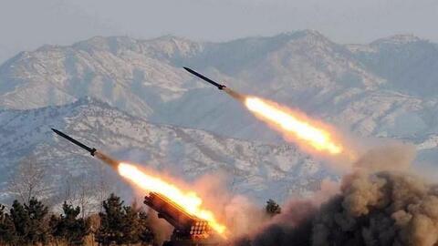 Trung Quốc, Nga phủ quyết dự thảo nghị quyết trừng phạt Triều Tiên