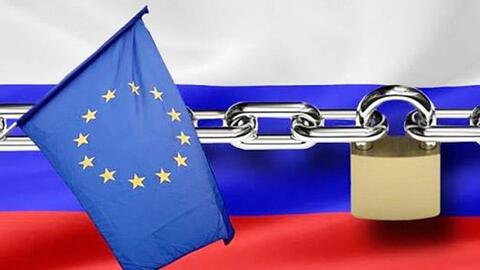 Phương Tây khó có khả năng dỡ bỏ trừng phạt với Nga