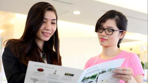 Tổng doanh thu phí bảo hiểm 6 tháng đầu năm 2022 tăng 14,23% so với cùng kỳ