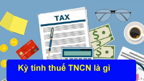 Gỡ vướng thực hiện chính sách thuế thu nhập cá nhân đối với cá nhân không cư trú tại Việt Nam