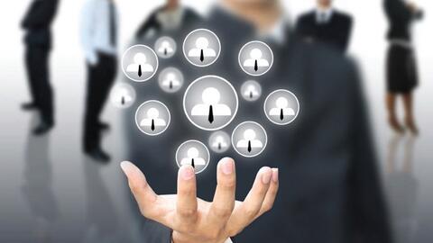 Tổng cục Thuế phê duyệt Đề án tinh giản biên chế giai đoạn 2022-2026