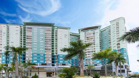 Tập đoàn Hưng Thịnh sẽ phát triển 150.000 căn nhà ở xã hội