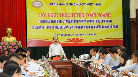 Động viên và phân phối hợp lý nguồn lực tài chính nhà nước giai đoạn 1955 – 1960