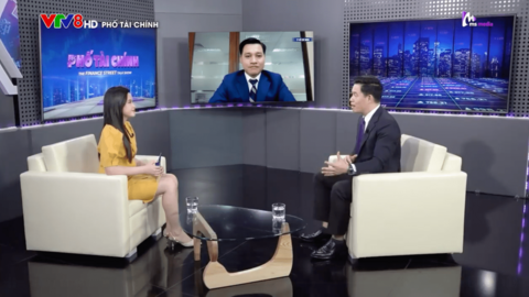 Nên ưu tiên đầu tư chứng khoán dài hạn khi thị trường đang hồi phục