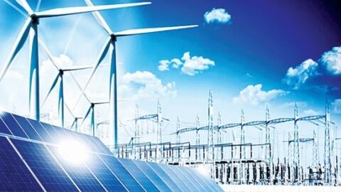 Lĩnh vực năng lượng tái tạo sẽ đem đến làn sóng FDI mới vào Việt Nam?
