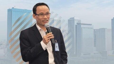 Nhanh chóng "khơi thông" dòng vốn cho thị trường bất động sản