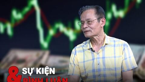 Tranh thủ dịch chuyển dòng vốn đầu tư sau khi Fed tăng lãi suất